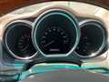 2007 Toyota Harrier
