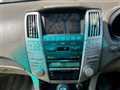 2007 Toyota Harrier