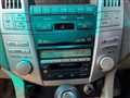 2007 Toyota Harrier