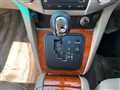 2007 Toyota Harrier