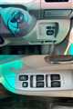 2007 Toyota Harrier