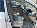 2007 Toyota Harrier