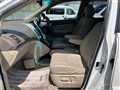 2007 Toyota Harrier