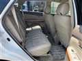 2007 Toyota Harrier