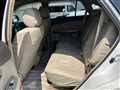 2007 Toyota Harrier