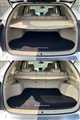 2007 Toyota Harrier