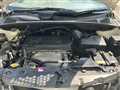 2007 Toyota Harrier