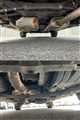 2007 Toyota Harrier