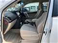 2019 Toyota Land Cruiser Prado