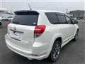 2013 Toyota Vanguard