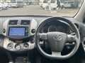 2013 Toyota Vanguard