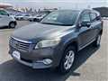 2011 Toyota Vanguard