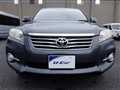 2011 Toyota Vanguard