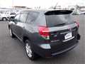 2011 Toyota Vanguard