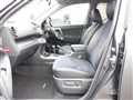 2011 Toyota Vanguard
