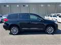 2013 Toyota Vanguard