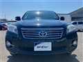 2013 Toyota Vanguard