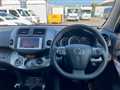 2013 Toyota Vanguard