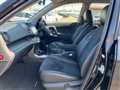 2013 Toyota Vanguard
