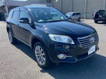 2013 Toyota Vanguard