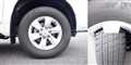 2019 Toyota Land Cruiser Prado