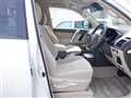2019 Toyota Land Cruiser Prado