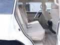 2019 Toyota Land Cruiser Prado
