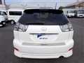 2007 Toyota Harrier