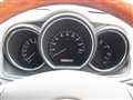 2007 Toyota Harrier