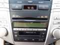 2007 Toyota Harrier
