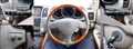 2007 Toyota Harrier