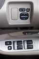 2007 Toyota Harrier