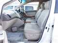 2007 Toyota Harrier