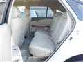 2007 Toyota Harrier