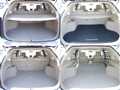2007 Toyota Harrier