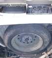 2007 Toyota Harrier