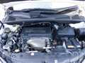 2007 Toyota Harrier