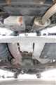 2007 Toyota Harrier
