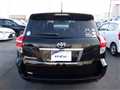 2011 Toyota Vanguard