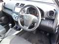 2011 Toyota Vanguard