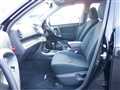 2011 Toyota Vanguard
