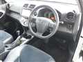 2013 Toyota Vanguard