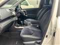 2013 Toyota Vanguard