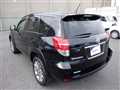 2013 Toyota Vanguard