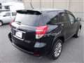 2013 Toyota Vanguard