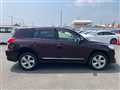 2012 Toyota Vanguard
