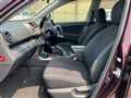 2012 Toyota Vanguard