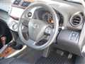 2012 Toyota Vanguard