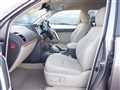 2018 Toyota Land Cruiser Prado