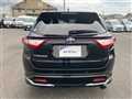 2018 Toyota Harrier